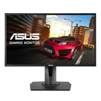 Asus MG248Q